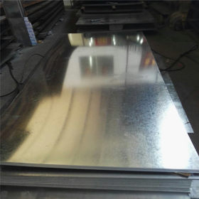 钢厂直供镀铝锌卷 现货供应镀铝锌钢板 规格齐全可定制 量大价优