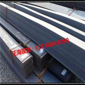 供应酸洗汽车钢板 SAPH370酸洗板 SAPH450酸洗板 高强度酸洗板