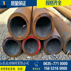 出口无缝钢管 426.012mm5~8m 出口越南 泰国 马来西亚20#无缝钢管