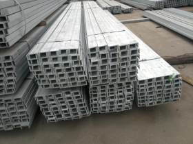 供应钢模板用40*60镀锌方管 方管理论重量 国标方管家具方管