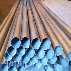 316不锈钢工业管价格 133x5不锈钢工业管 东莞流体用不锈钢工业管