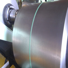 厂家批发进口SS400冷轧钢板 日本SS400高强度钢板