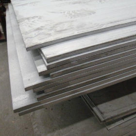 现货销售太钢310S不锈钢板 东特310S热轧不锈钢板可切割零售