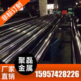 不锈钢产品 不锈钢管 304 316不锈钢圆管 不锈钢无缝小管 可定制
