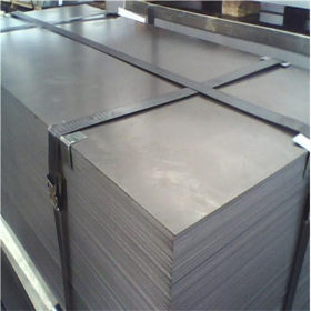 供应宝钢BS600MC热轧板 BS600MC酸洗板 BS600MC汽车钢板