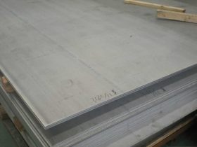 美标304L不锈钢板卷，ASTM A240不锈钢卷板，316L不锈钢卷板