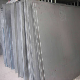 专营904L不锈钢中厚板热轧板5-60规格齐全 可零售切割