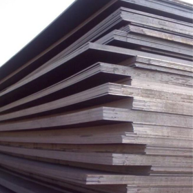 钢材公司 钢材价格走势图 高强度圆钢 40CrNiMoA合金结构钢