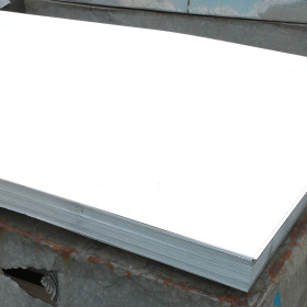 厂价直销一级莱钢冷板 质量保证送货上门 冷轧板SPCC 高性能冷板