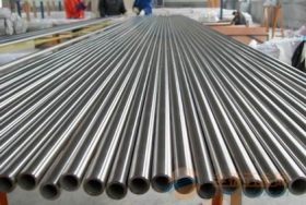 现货小口径焊管厂Q215小口径精密钢管10 12精密 小口径光亮焊管