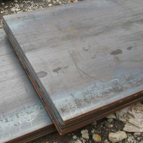 钢材市场现货批发 SUS436L不锈钢 焊接性能好SUS436L中厚板卷材