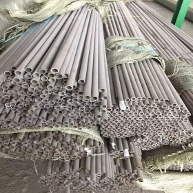 厂家批发304不锈钢毛细管  不锈钢毛细管加工生产
