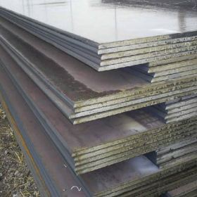 上海厂家现货批发 高耐磨高硬度圆钢 提供磨床加工 Cr12精板