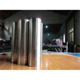 304不锈钢珩磨管 大口径不锈钢珩磨管 精密不锈钢珩磨管 质优价廉