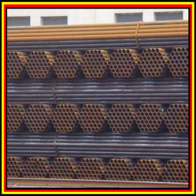 无锡供应架子管生产厂 焊管 建筑用架子管 镀锌焊管