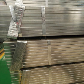 热镀锌带钢  厂家直销 热轧带钢 金属波纹管钢带 现货供应