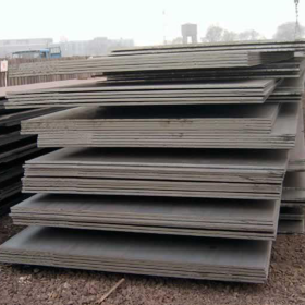 厂家直供 日本冶金SAF2205不锈钢板材批发 卷料圆棒零切 2205双相