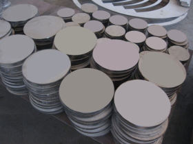 304不锈钢厚板/不锈钢厚板零割 可切割各种形状 可以割3-200MM厚