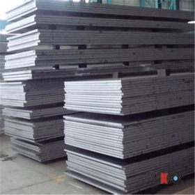 20Mn钢板现货 批发零售20Mn板材 钢厂直销20锰钢板规格齐全