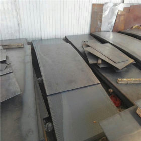 现货SPCC冷轧板卷 宝钢保质保量 薄板卷不锈钢 价优