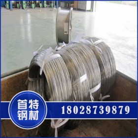 进口SUS304HC不锈钢螺丝线/日本进口302HQ不锈钢螺丝线