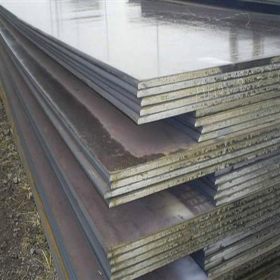 钢厂直销20CrMnTiH合金结构钢 冷轧合金圆钢板材 规格齐全
