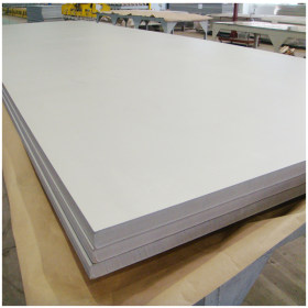 304不锈钢板 316不锈钢2B板 304磨砂钢板 201不锈钢拉丝板 可零售