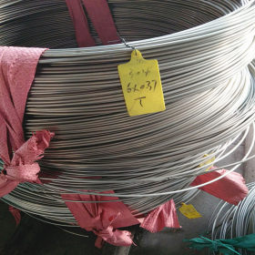 生产销售304不锈钢毛细管  不锈钢毛细管加工  不锈钢精密管