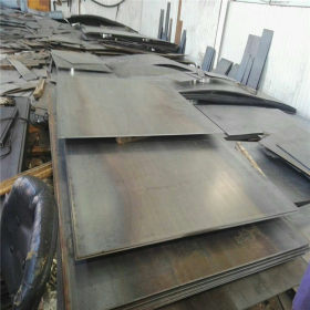 华虎TSECC电镀锌彩涂板 现货供应 可开平镀铝锌彩色钢板