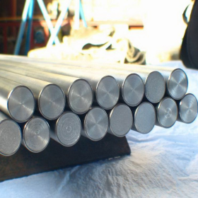 美国进口 厂家现货批发 高硬度工具钢 提供锯切加工 M2高速钢