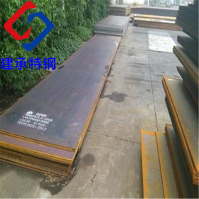 现货供应Q235B碳工板 钢板 开平切割零售 钢厂家直发a3