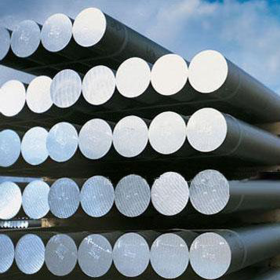 德国进口 韧性好 提供粗加工 可零切 金属制品 1.2714塑胶模具钢