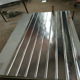 镀铝锌瓦楞板 镀铝锌钢板 天津镀铝钢板厂家价格供应彩钢卷