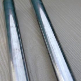 耐腐蚀302不锈钢棒 国标304不锈钢研磨棒6.0 8.0 10 11mm