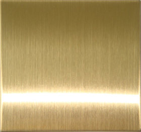 不锈钢镀铜 304不锈钢板 镜面不锈钢板 彩色不锈钢板 201不锈钢板