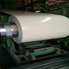 厂家直供大量现货销售 镀锌板卷  规格定尺加工