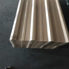 厂家生产优质耐腐蚀 冷轧板卷 镀锌钢板  规格齐全 量大从优