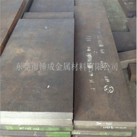 供应日本进口SUS440C不锈钢板 抗氧化易焊接SU440C不锈钢薄板材