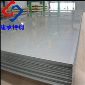 厂家直销Q345E厚钢板 耐低温Q345B钢板 品质保证 现货Q345E