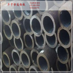 天津 40*3锅炉管价格 高压锅炉管厂 价优 品质保证