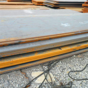 宝钢正品Q960E钢板 高强度BS960E中板 中厚板 规格齐全 保质保量