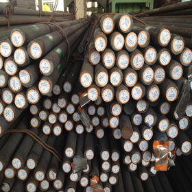 无锡厂家生产 ck53圆钢 碳素结构钢 宝钢、淮钢均有库存 冷拔