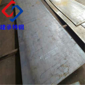 Q345C钢板 锰板 切割提供样板 Q345D钢板 规格齐全 可配送