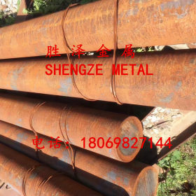 供应合金钢SCM435 可切割 特殊规格加工订制
