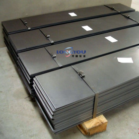 大量批发SUS317LJ1 不锈钢板  SUS317LJ1 不锈钢板  现货供应