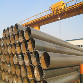 焊接钢管规格表 包括直缝焊接钢管规格 螺旋焊接钢管 质优价廉