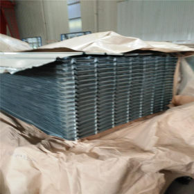 天津经销商不锈钢冷轧板，可提供拉丝镜面等板面加工款式齐全