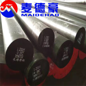 无锡螺栓常用材料25Cr2Mo1V 宝钢现货25cr2mo1va中碳合金圆钢