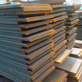 批发304不锈钢板 304不锈钢中厚板 厂家现货直销SUS304不锈钢薄板