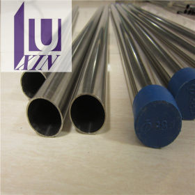 直缝焊管201-304不锈钢圆管20*0.28*0.3*0.4*0.5*1.4制品 装饰管
